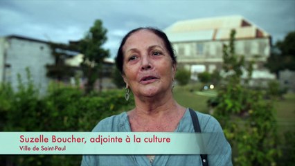 Vert Savanna : "Nous sommes sur un domaine patrimonial d'importance"