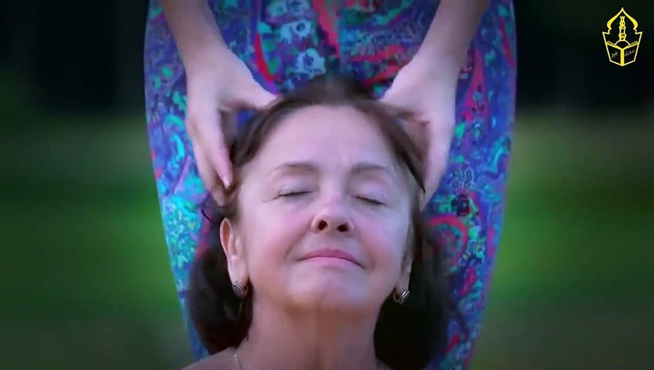 Best Dua For Hair Growth In 3 Days - Quick Solution Of Hair Problems in Ramzan - IT