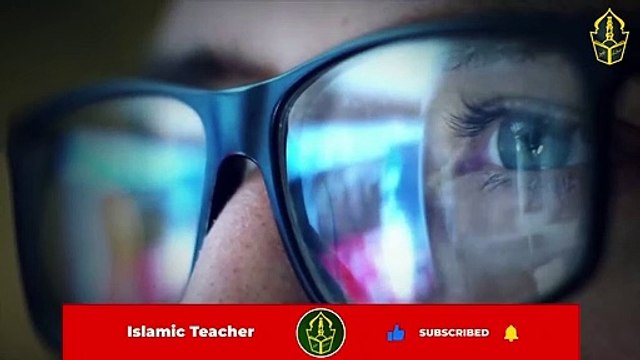 Eid ka chand 2022 Sy Pehly Sirf Aik Tasbih - Har Maqsad Pora Hoga - Alvida Mah E Ramdan 2022