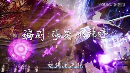 katmoviehdkh.blogspot.comwo-zai-xianjie-zheng-jifen-episode-2
