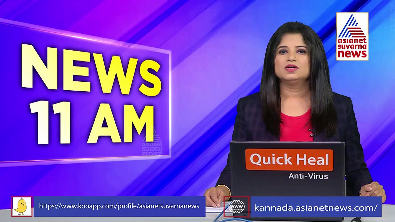 Bengaluru Rain: ಮಾಂಡೌಸ್ ಚಂಡಮಾರುತ ಎಫೆಕ್ಟ್: ಬೆಂಗಳೂರಿನಲ್ಲಿ ಮೂರು ದಿನ ಜಿಟಿ-ಜಿಟಿ ಮಳೆ 