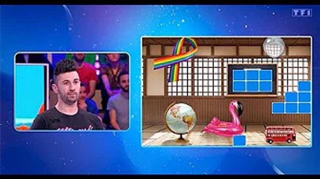 Les 12 coups de midi : coup de révolte sur TF1, l’étoile mystérieuse dévoilée par Alexandre ce lun