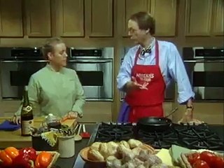 America's Test Kitchen - Se02 - Ep07 Watch HD