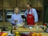America's Test Kitchen - Se02 - Ep17 Watch HD