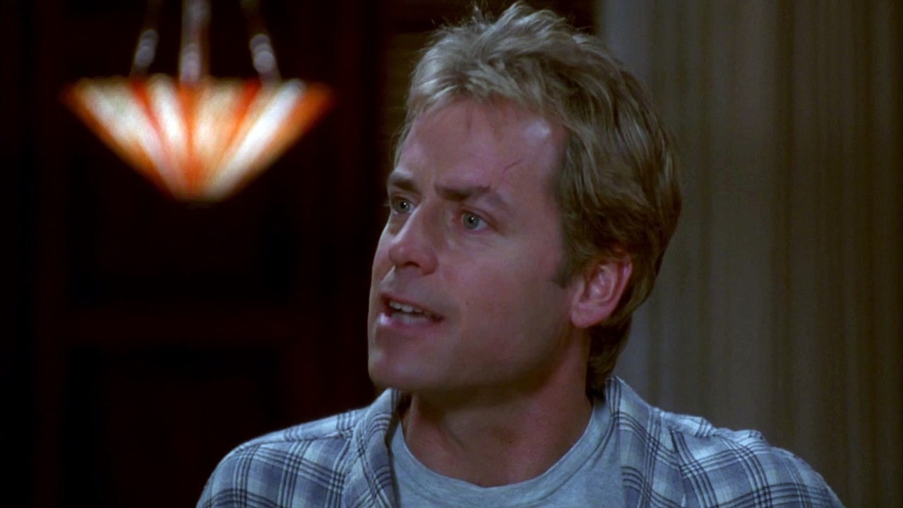 BESSER GEHTS NICHT (1997) Filme Deustche HD - Part 02 HD Deutsch