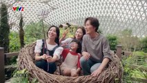 chuyện công sở tập 33 - VTV2 thuyết minh - Phim Hàn Quốc - xem phim chuyen cong so tap 34