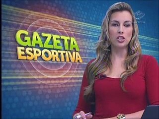 Campeonato “Brasileirinho” movimenta obras do Itaquerão