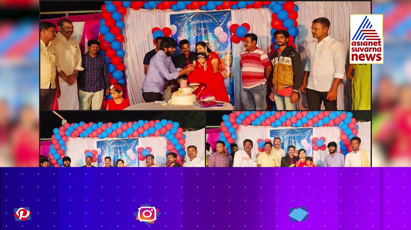 Crime News: ಪ್ರೀತಿಸಿ ಮದುವೆಯಾದವಳನ್ನೇ ಕೊಂದು ಬಿಟ್ಟನಾ ಪೊಲೀಸ್?