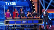 Celebrity Family Feud - Se03 - Ep05 Watch HD