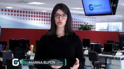 Estatísticas comprovam por que o Santos é líder do Brasileirão