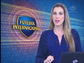 PSG fecha com Beckham e Balotelli é recebido com festa no Milan