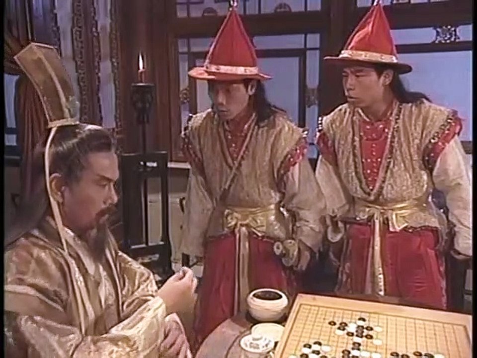 5-NguoiTinhHiepKhach