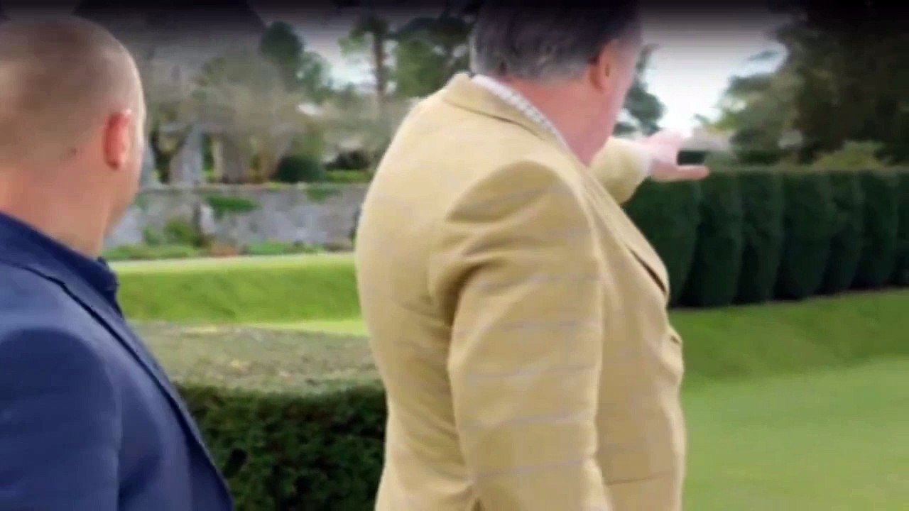 The Coroner Staffel 2 Folge 2 HD Deutsch