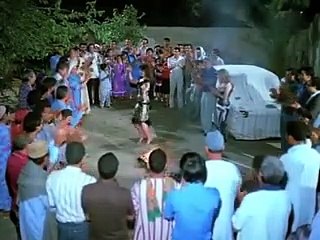 فيلم الانثى