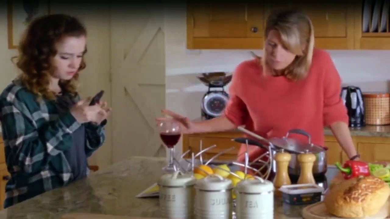 The Coroner Staffel 2 Folge 6 HD Deutsch