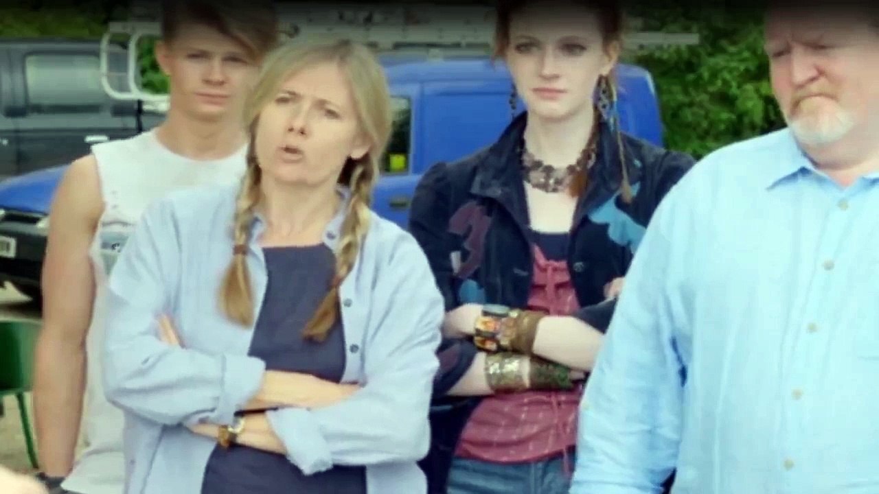 The Coroner Staffel 2 Folge 5 HD Deutsch