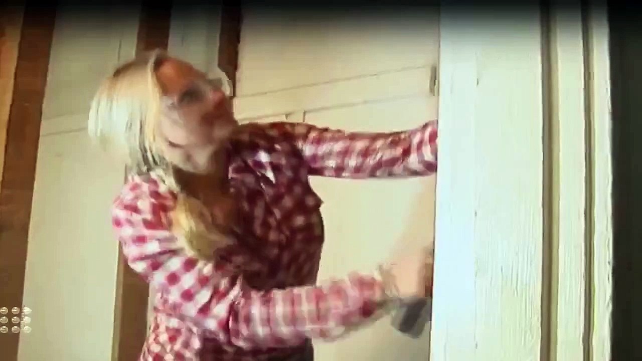 Bargain mansions staffel 1 folge 3 hd deutsch