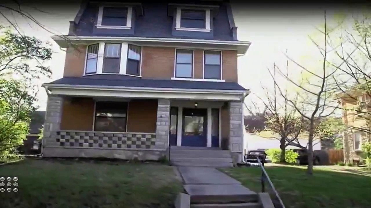 Bargain mansions staffel 1 folge 5 hd deutsch