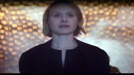 Devs Staffel 1 Folge 2 HD Deutsch