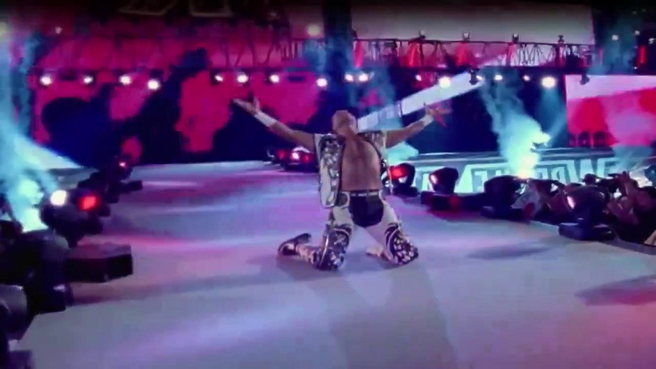 Undertaker the last ride staffel 1 folge 3 hd deutsch