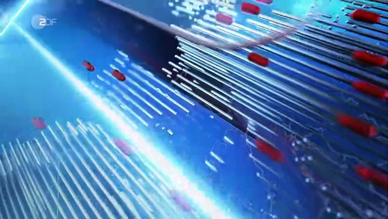 Heute-Show:  9. Dezember 2022