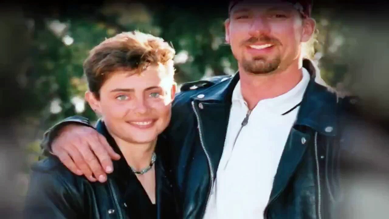 Venom Hunters - Die Giftjäger Staffel 1 Folge 4 HD Deutsch