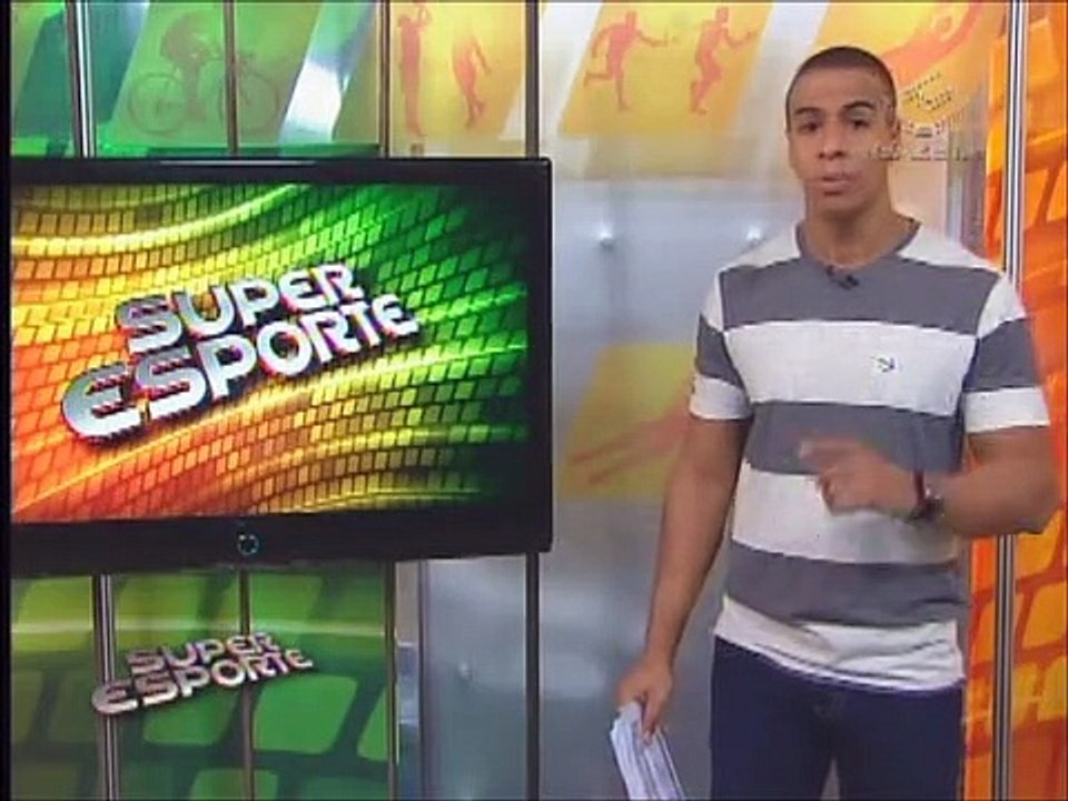 Flamengo vence Vasco pelo Campeonato Carioca