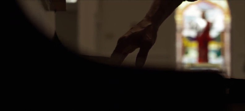 As Far AS The Eye Can See (2018) Watch HD