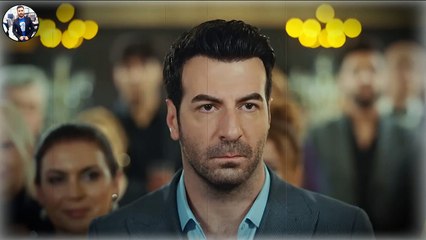 İyilik 23. Bölüm Fragmanı