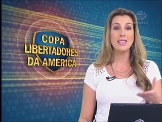 João Paulo de Jesus Lopes fala com exclusividade à Gazeta Esportiva