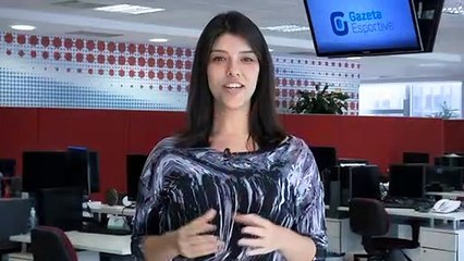 Autor dos gols na Sul-Americana, Love prega respeito ao Palmeiras