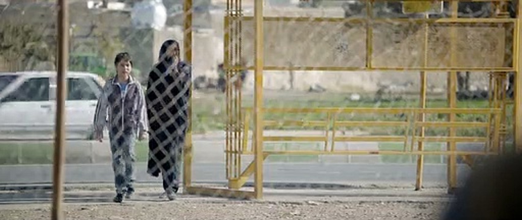 A HERO (2021) Filme Deustche HD - Part 02 HD Deutsch