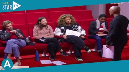 Star Academy : un détail fait fulminer les internautes dans l'album de Noël des élèves