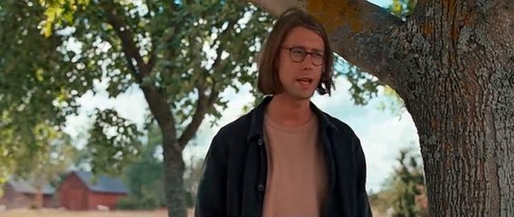 BERGMAN ISLAND (2021) Filme Deustche HD HD Deutsch