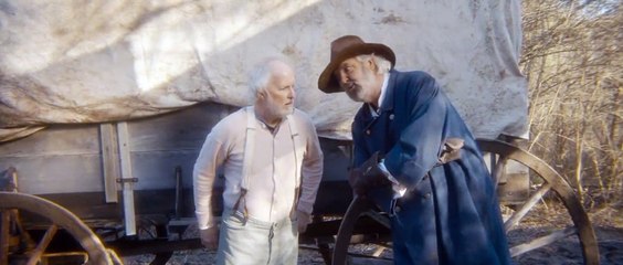 Bastard's Crossing (2021) Watch HD