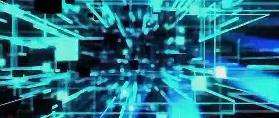 The One Hundred ๑๐๐ ร้อยขา Disc1