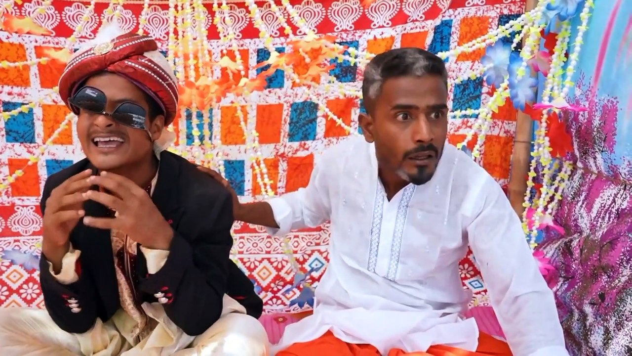 Funny New Entertainment Top Funny Video Best Comedy in 2022 Episode  By Fun Tv
