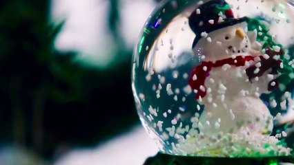 Christmas Songs Remix