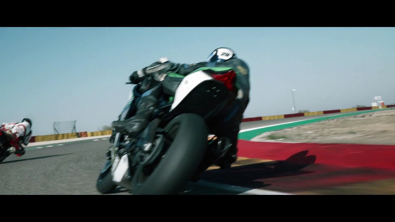 CENTAURO (2022) Filme Deustche HD HD Deutsch