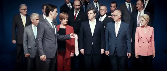 Adults in the Room (2019) Watch HD - Part 02