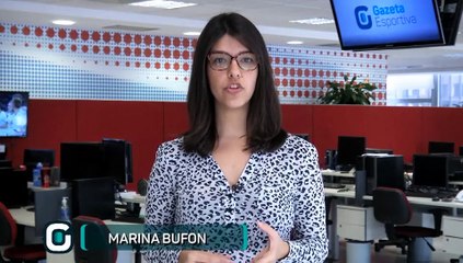 Diretoria do São Paulo recusa oferta por Igor Gomes