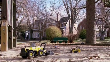 Watch Adam (2020) in HD Online 🎬