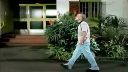 Sprite - Cambió por fuera - Publicidad