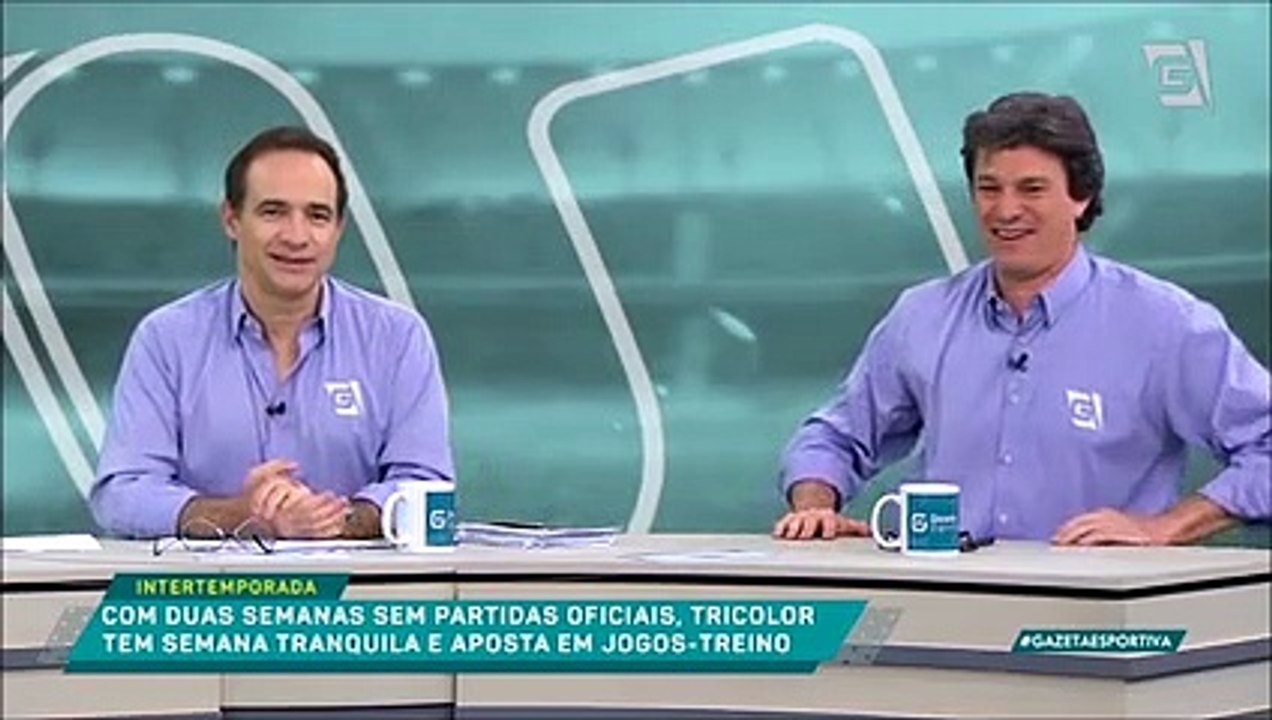 Pato