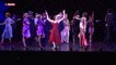 Culture : le retour de la comédie musicale «42nd Street» pour Noël