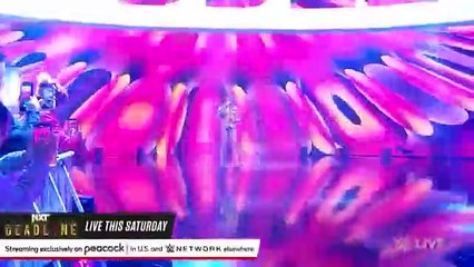 Kevin Owens emerges to be Matt Riddle_s partner_ Raw_ Dec. 5_ 2022