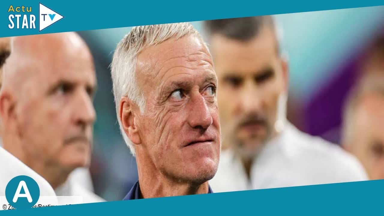 Angleterre-France : cette provocation des Anglais qui ne passe pas