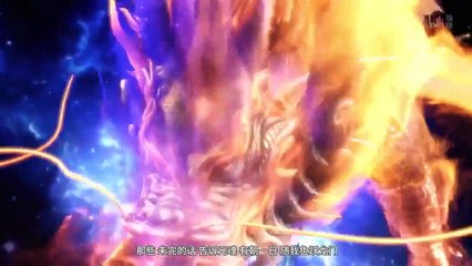 First Dragon [Yuan Long] Episode 06 Sub Indo - dongcinanime.site