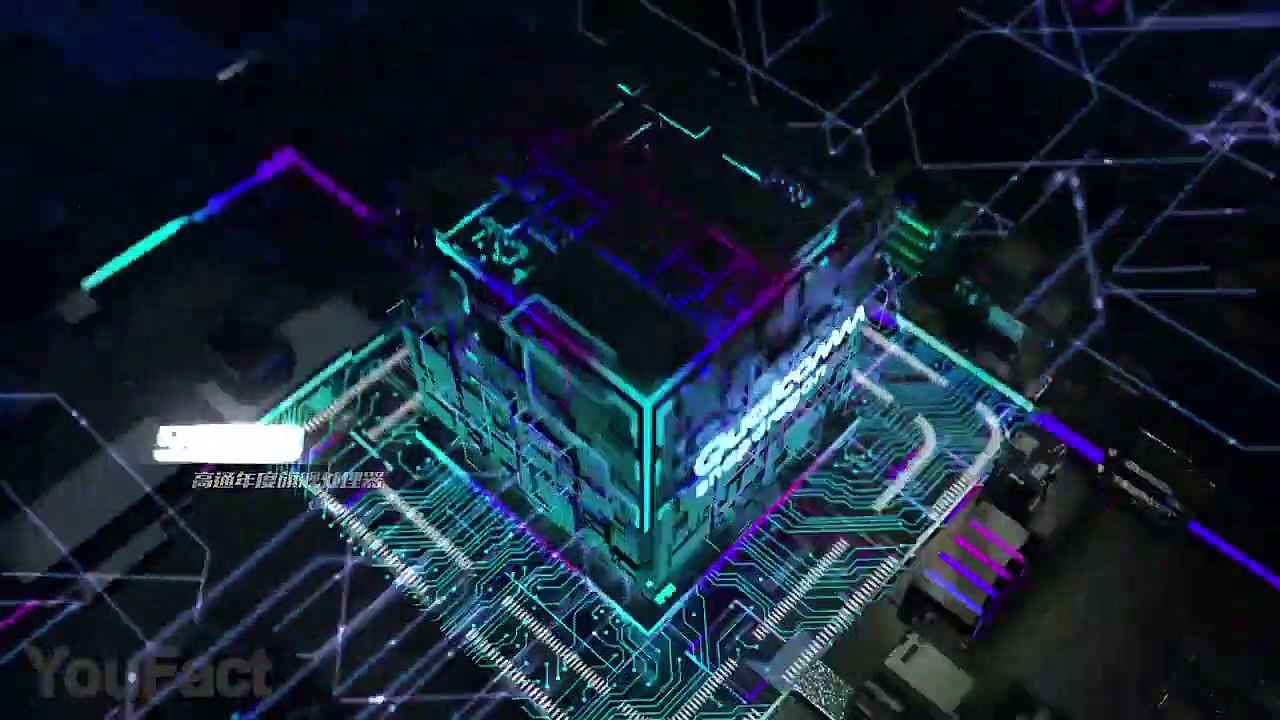 9 COOL GAMING GADGETS That Are Worth Buying