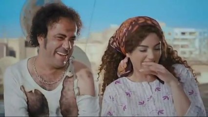 فيلم تك تك بوم محمد سعد